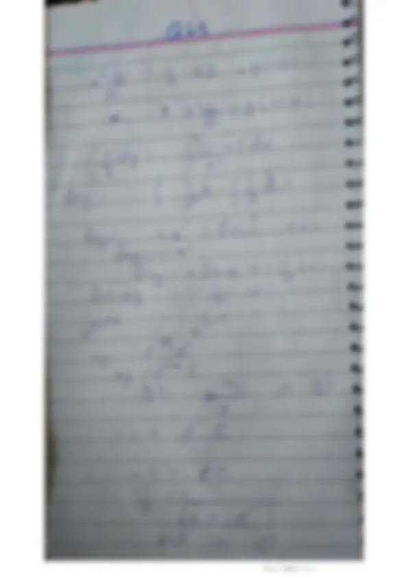pf3b