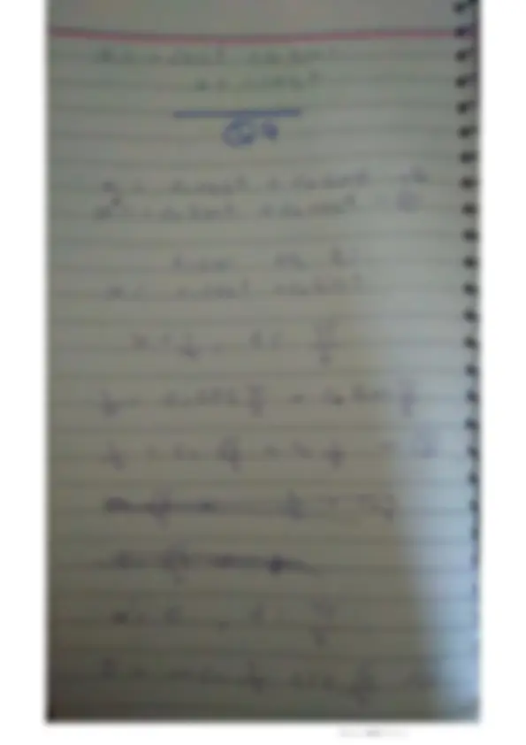pf1f
