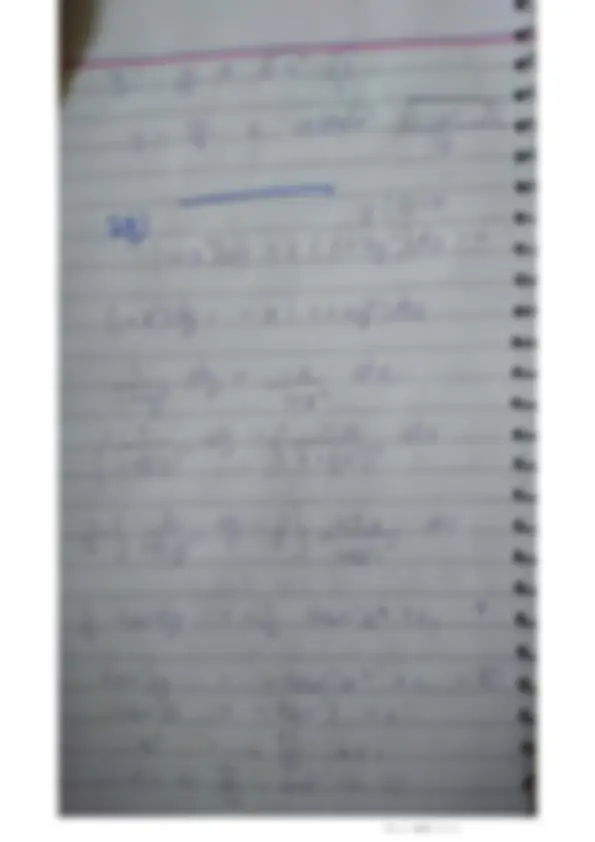 pf3f