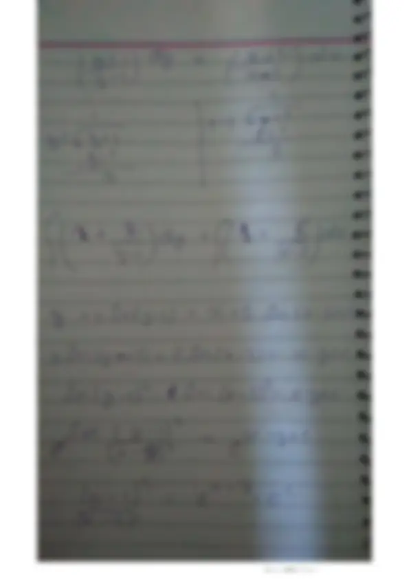 pf35