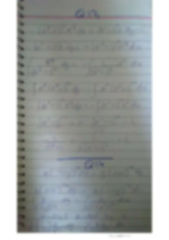 pf2e