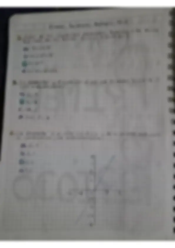 pf4