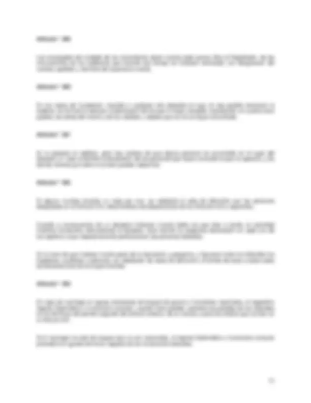 pf4d