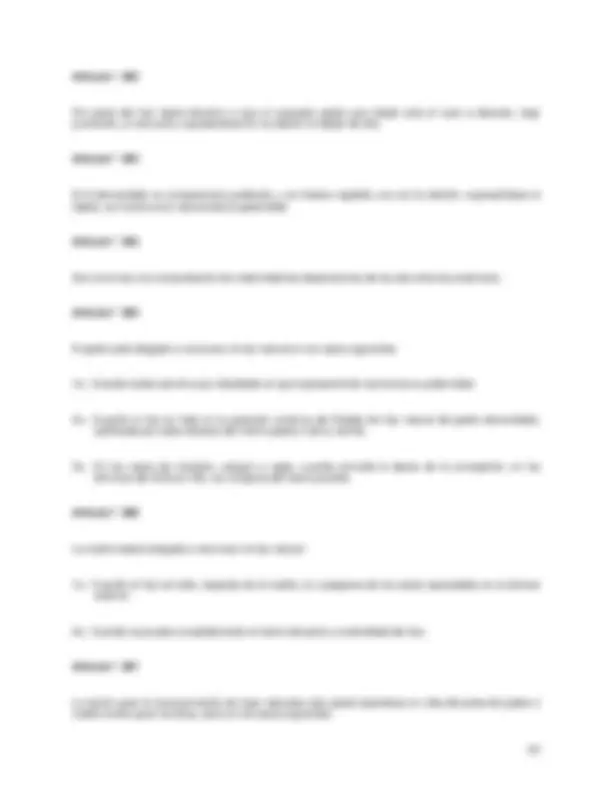 pf3e