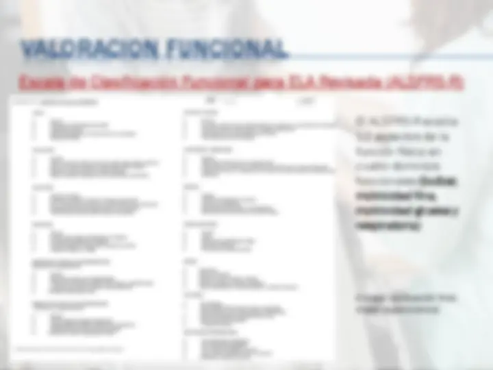 pf1a