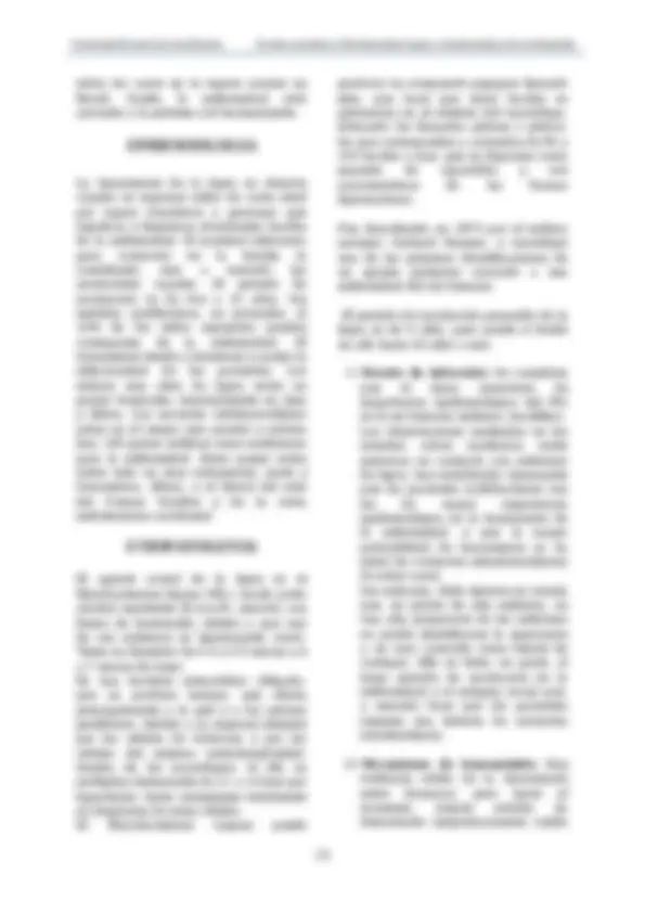 pf3