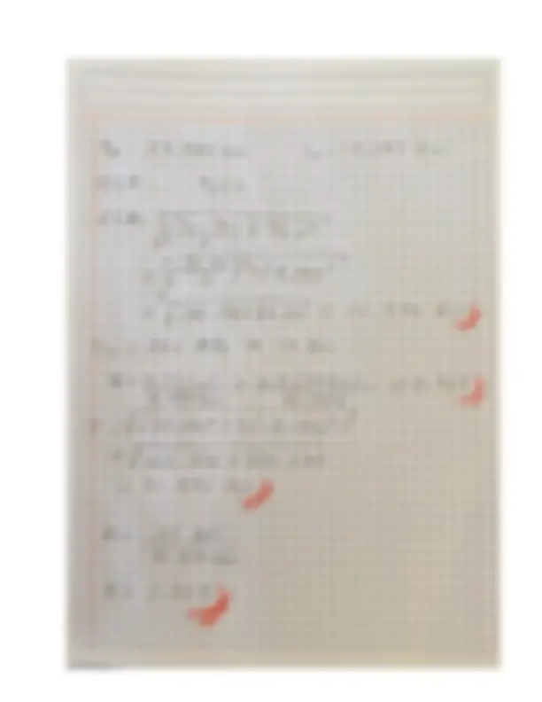 pf3