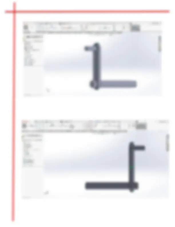 pf4