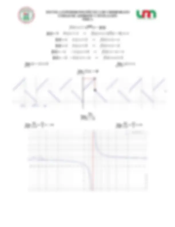 pf3