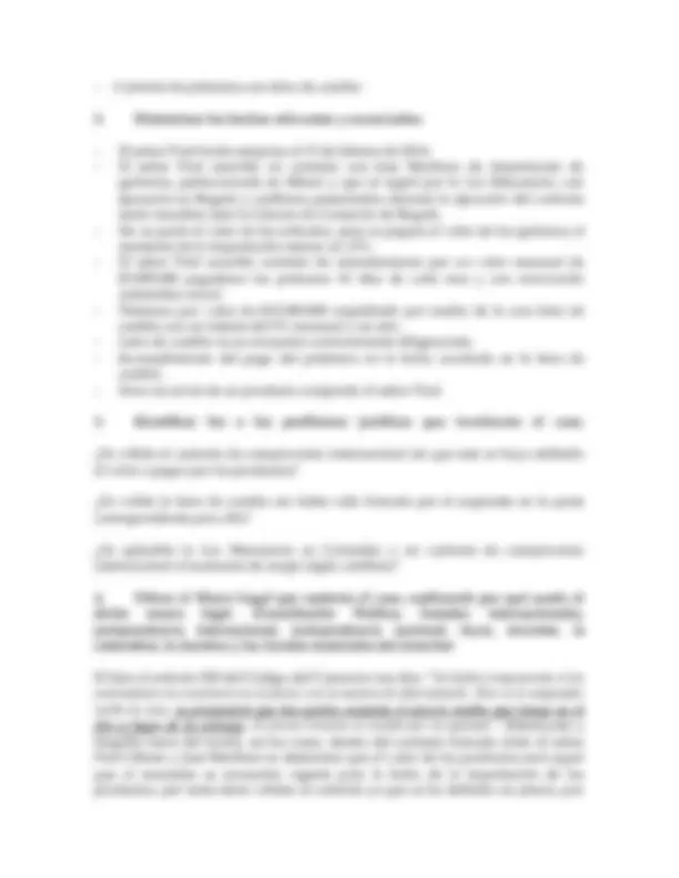 pf3