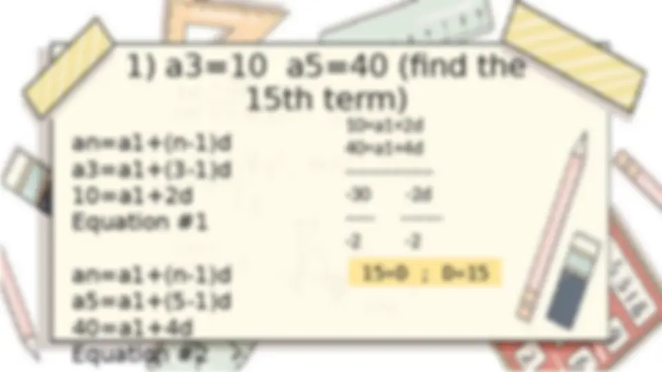pf3