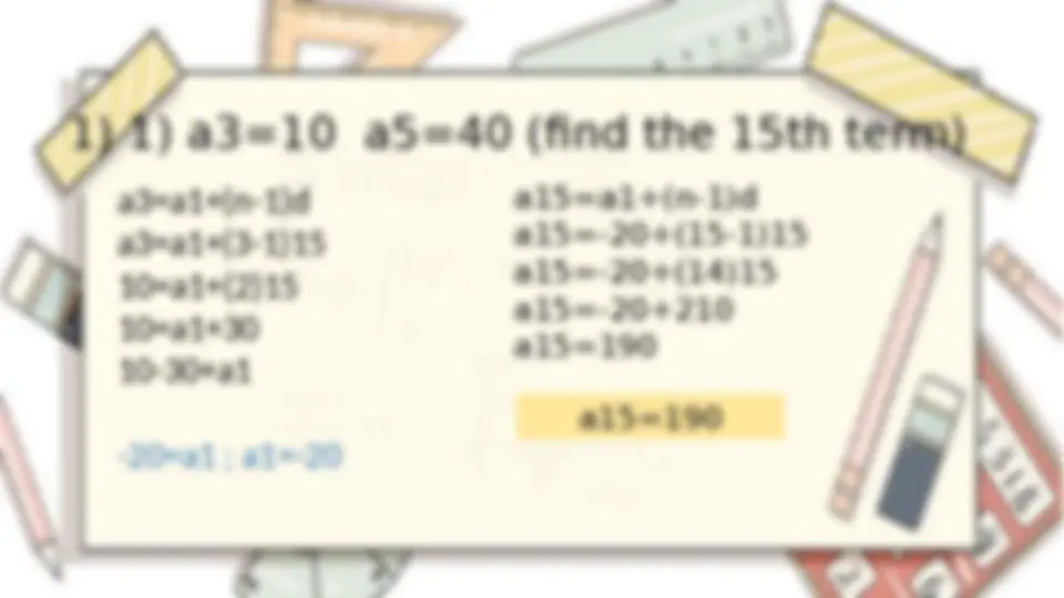 pf4