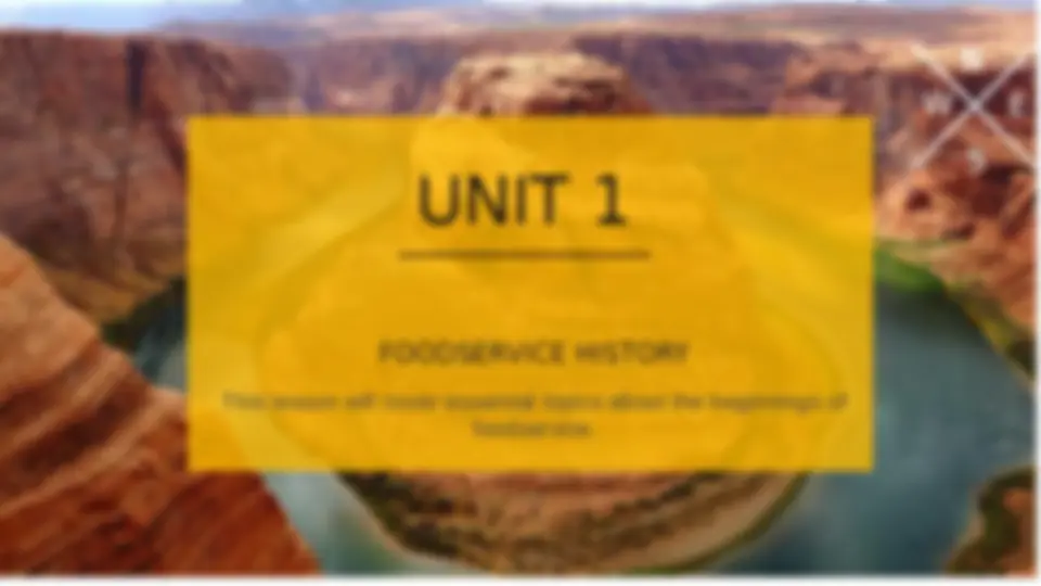 pf3