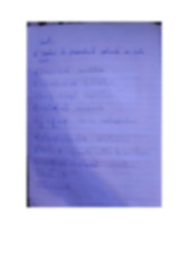 pf4