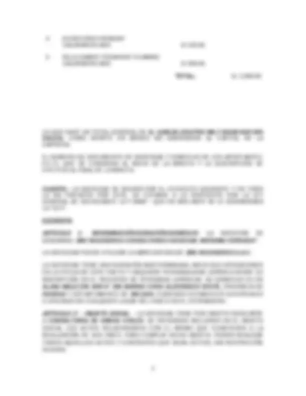pf3