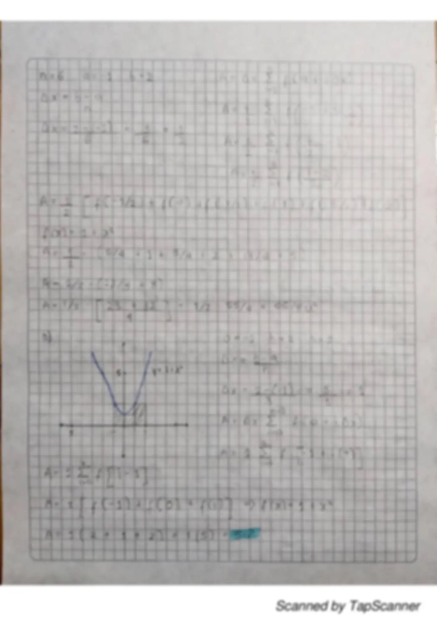pf3