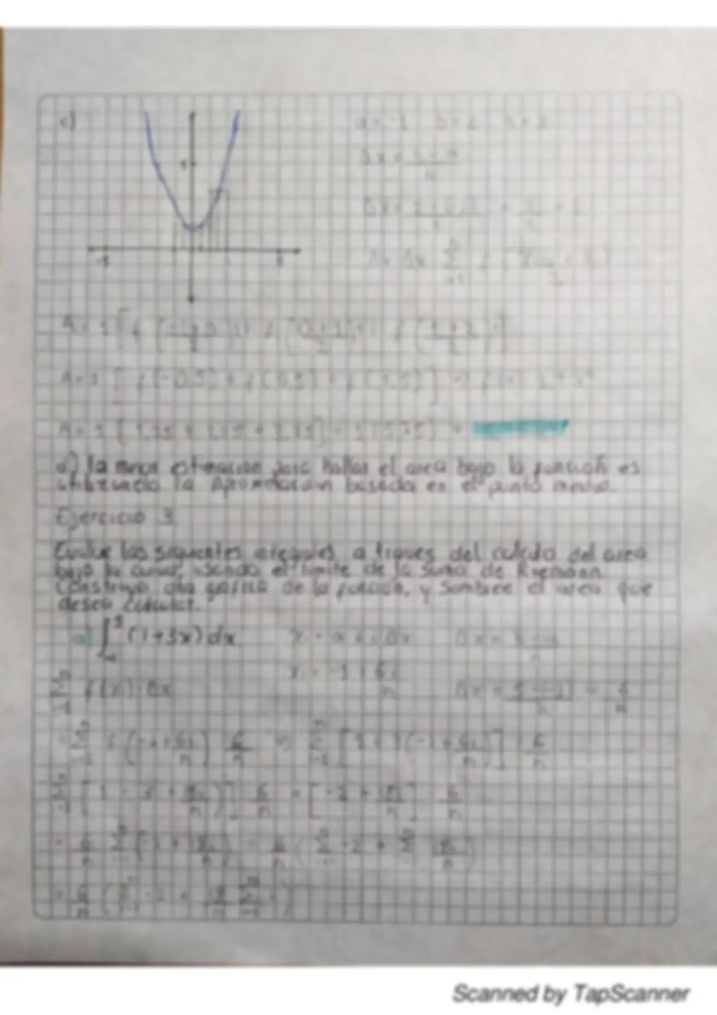 pf4