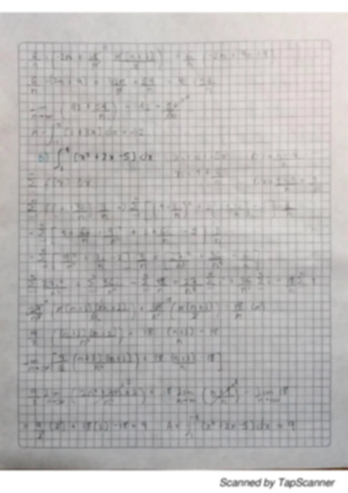 pf5