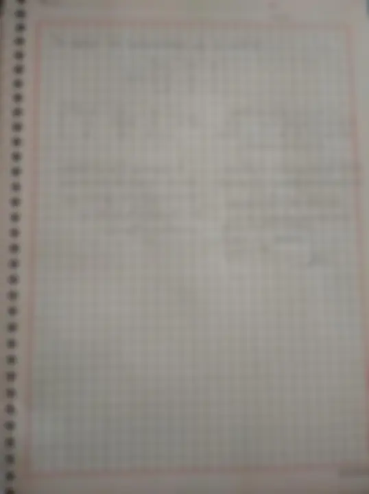 pf4