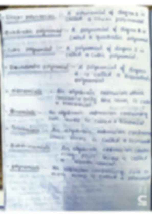 pf4