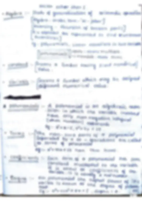 pf3