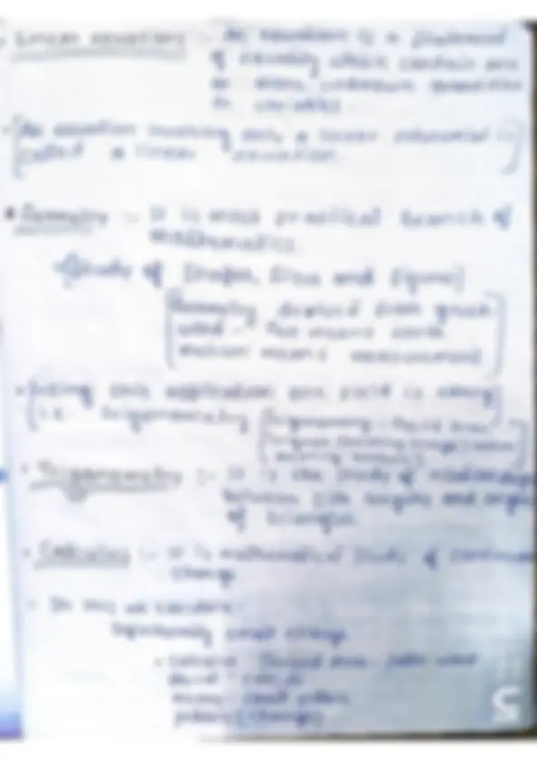 pf5