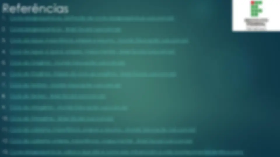 pfe