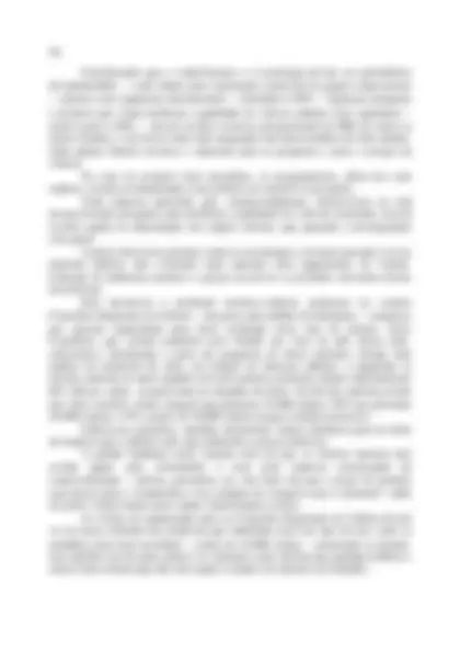 pf46