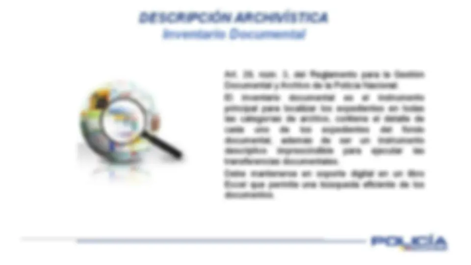 pf1a