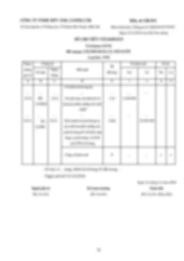 pf4c