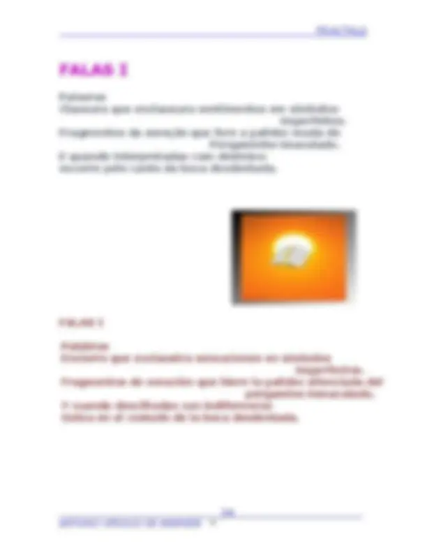 pf21
