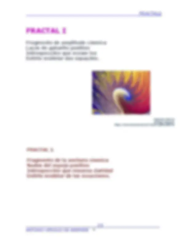 pf12