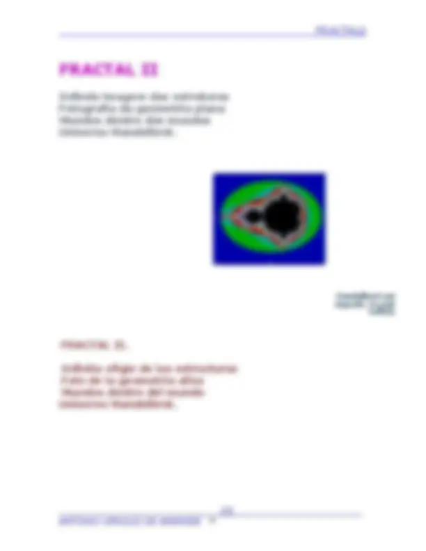 pf13