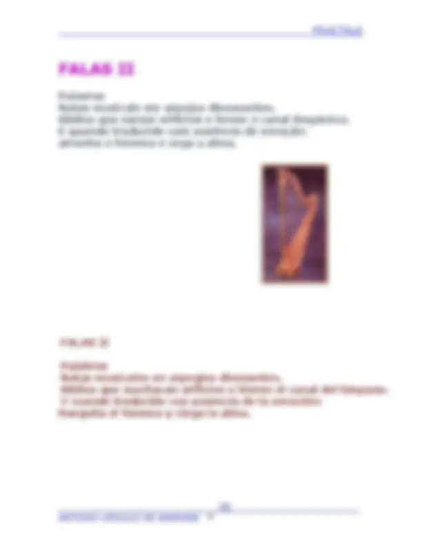 pf22