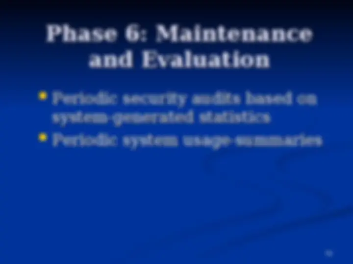 pf49