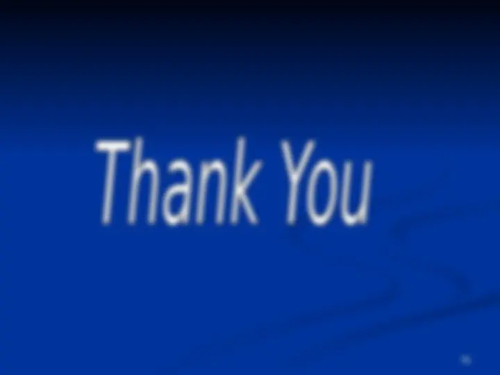 pf4c