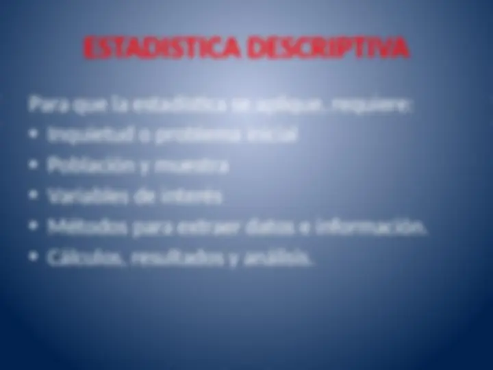 pf5
