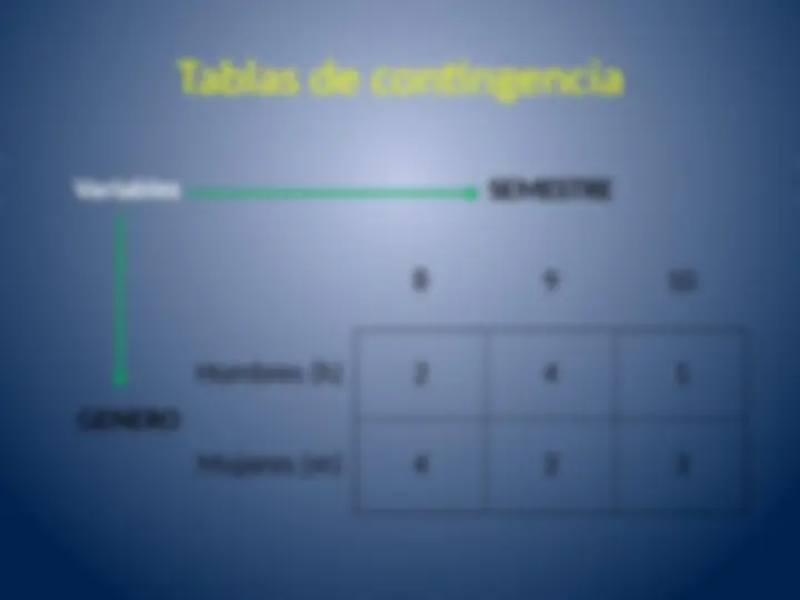 pf4c