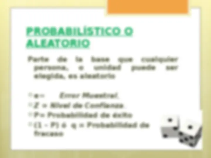 pf26