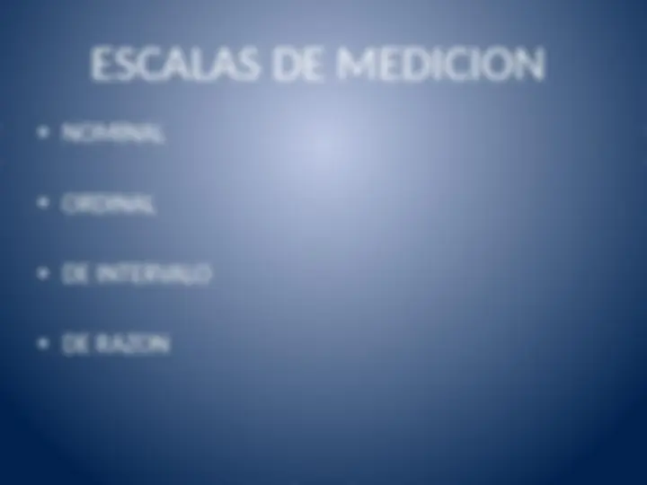 pfe