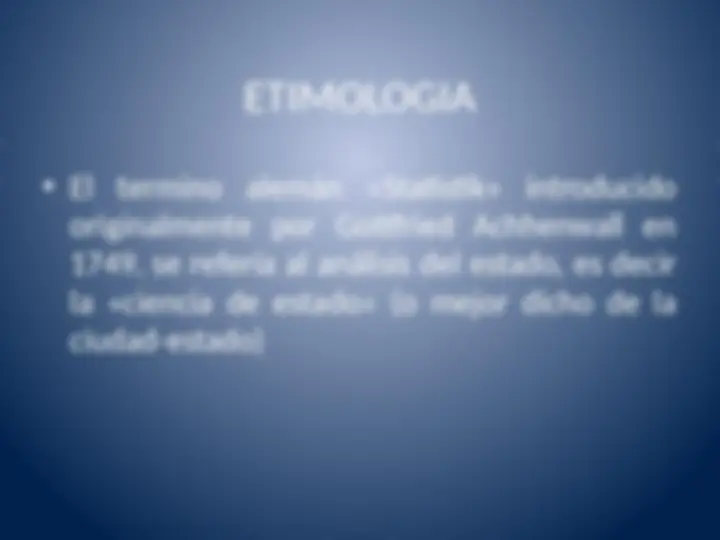 pf3
