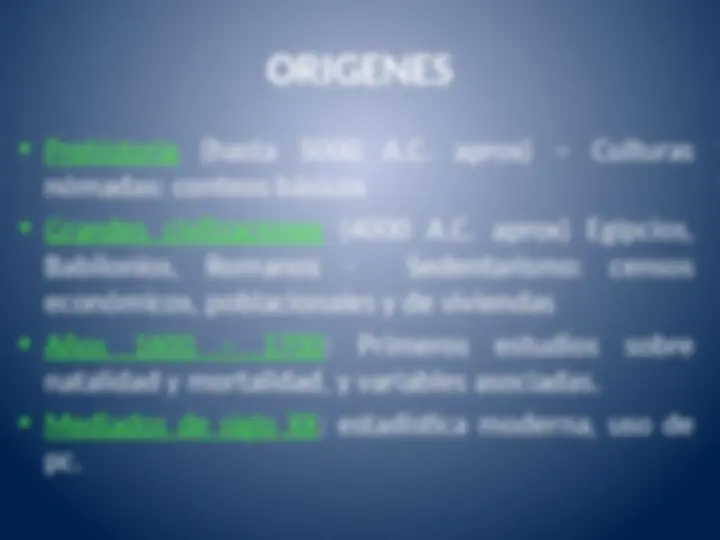 pf4