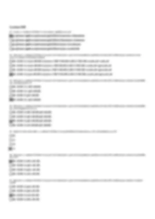 pf40