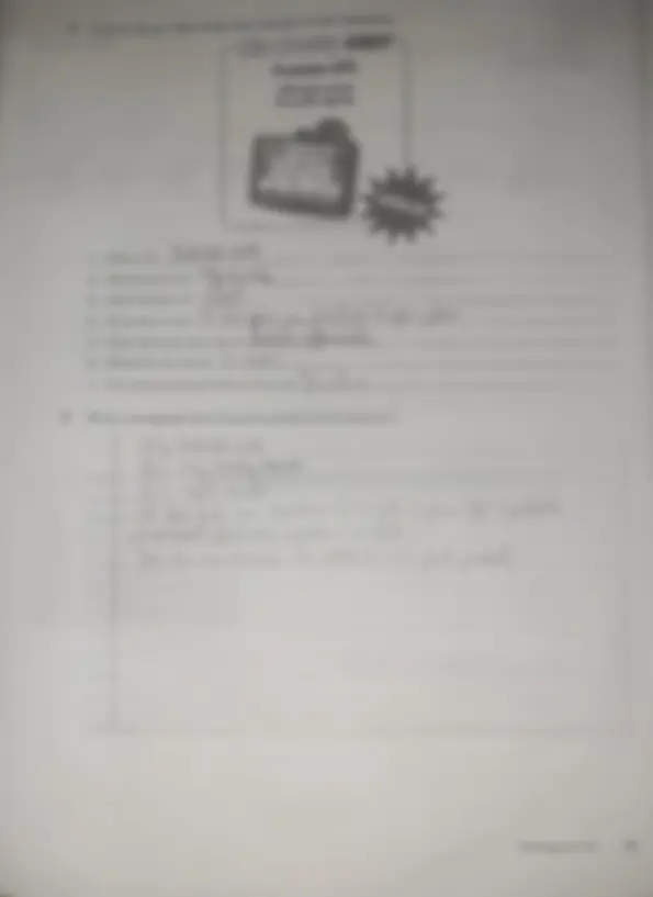 pfa