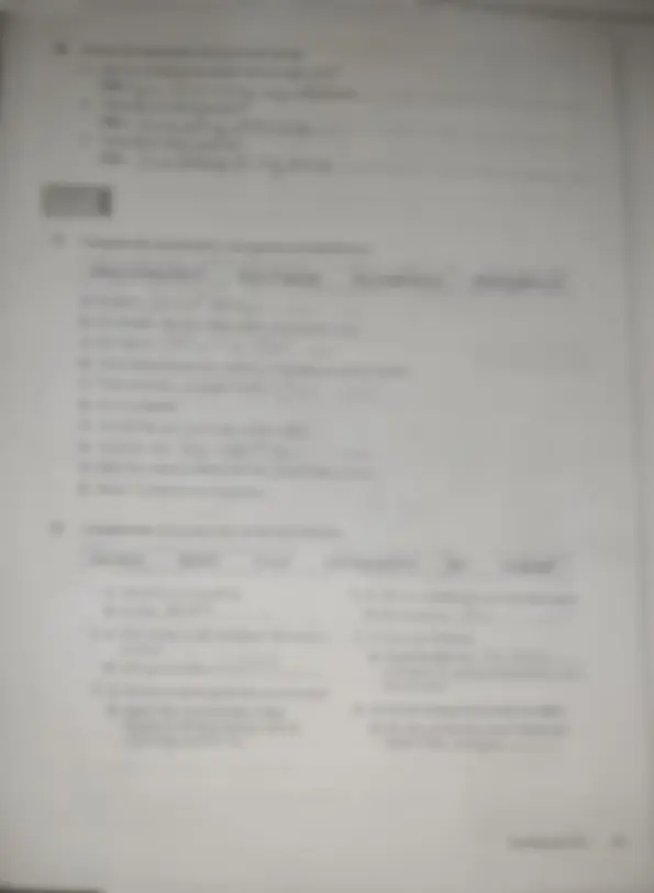 pf4