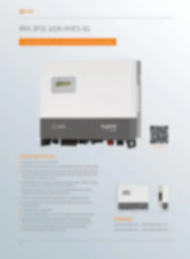 pf44