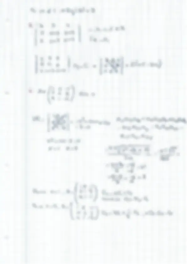 pf3