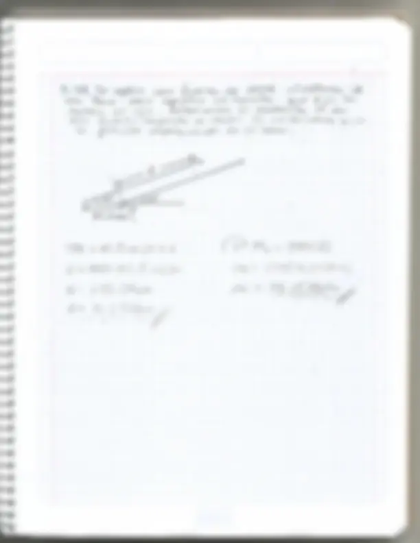 pf1b