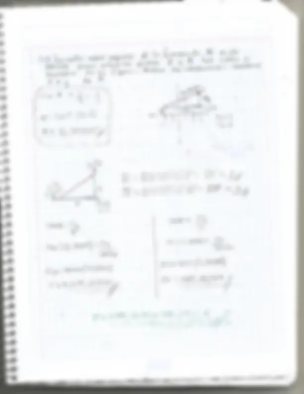 pf3