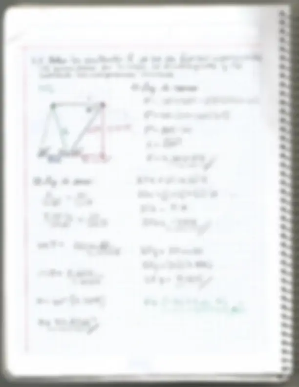 pf4